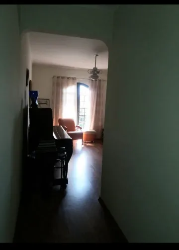 imagem 2 - Apartamento - Padrão imagem 2 - Apartamento - Padrão