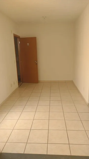 imagem 2 - Apartamento - Padrão imagem 2 - Apartamento - Padrão