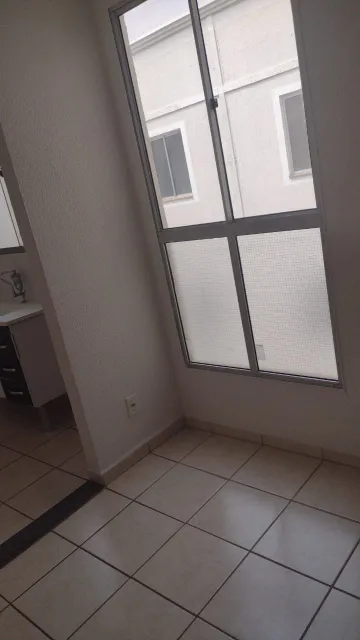imagem 3 - Apartamento - Padrão imagem 3 - Apartamento - Padrão