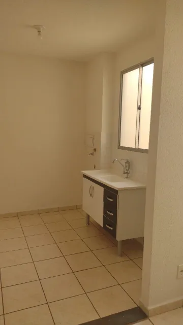 imagem 4 - Apartamento - Padrão imagem 4 - Apartamento - Padrão