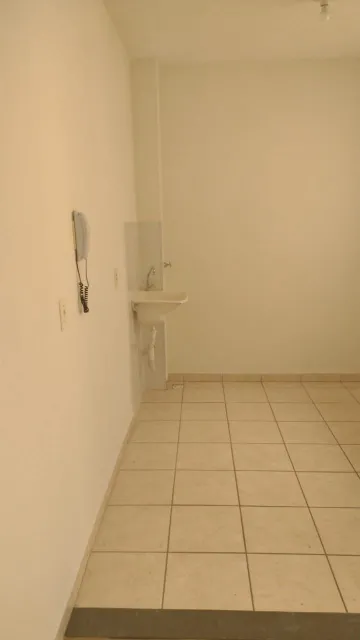 imagem 5 - Apartamento - Padrão imagem 5 - Apartamento - Padrão