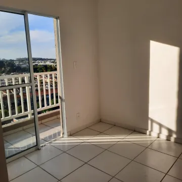 imagem 1 - Apartamento - Padrão imagem 1 - Apartamento - Padrão