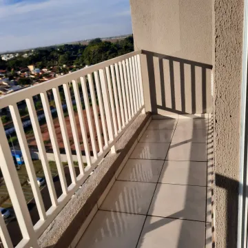 imagem 2 - Apartamento - Padrão imagem 2 - Apartamento - Padrão