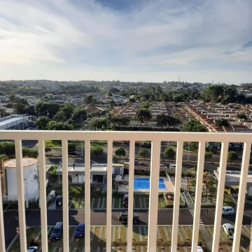 imagem 3 - Apartamento - Padrão imagem 3 - Apartamento - Padrão