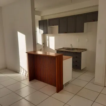 imagem 5 - Apartamento - Padrão imagem 5 - Apartamento - Padrão