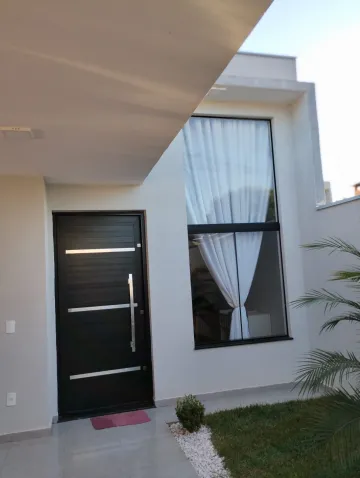Alugar Casa / Padrão em São Carlos. apenas R$ 610.000,00
