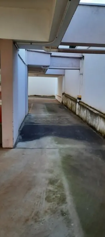 imagem 3 - Excelente imóvel e bem localizado. imagem 3 - Excelente imóvel e bem localizado.