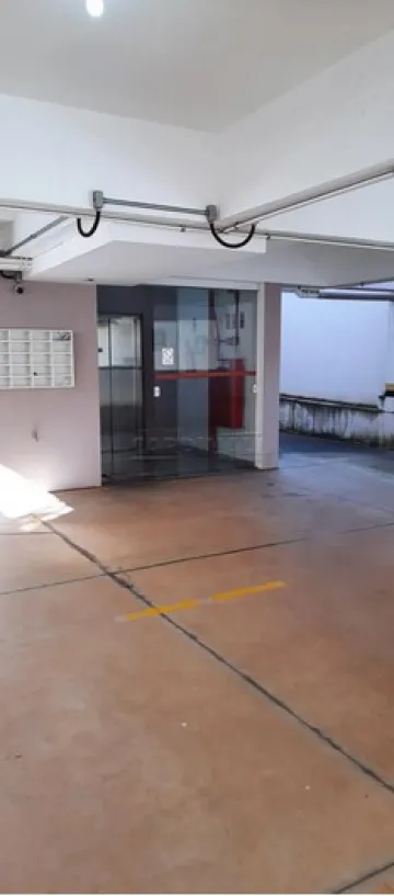 imagem 4 - Excelente imóvel e bem localizado. imagem 4 - Excelente imóvel e bem localizado.