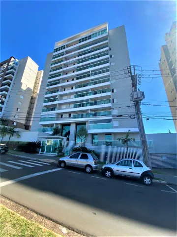 imagem 1 - Imóvel bem localizado. imagem 1 - Imóvel bem localizado.
