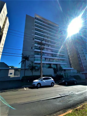 imagem 2 - Imóvel bem localizado. imagem 2 - Imóvel bem localizado.