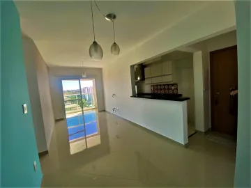 imagem 3 - Imóvel bem localizado. imagem 3 - Imóvel bem localizado.