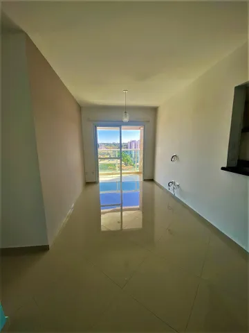 imagem 4 - Imóvel bem localizado. imagem 4 - Imóvel bem localizado.