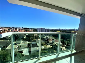 imagem 5 - Imóvel bem localizado. imagem 5 - Imóvel bem localizado.