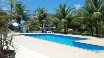 imagem 2 - Prédio comercial imagem 2 - Prédio comercial