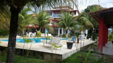 imagem 3 - Prédio comercial imagem 3 - Prédio comercial