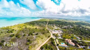 imagem 4 - Prédio comercial imagem 4 - Prédio comercial