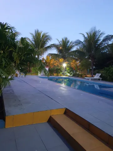 imagem 5 - Prédio comercial imagem 5 - Prédio comercial