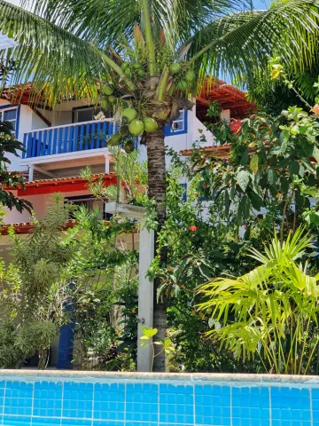 imagem 1 - Prédio comercial imagem 1 - Prédio comercial