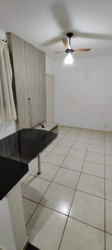 imagem 1 - Apartamento - Padrão imagem 1 - Apartamento - Padrão
