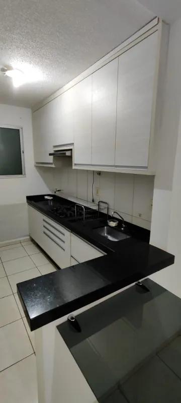 imagem 3 - Apartamento - Padrão imagem 3 - Apartamento - Padrão