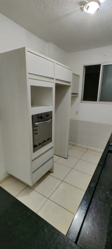 imagem 4 - Apartamento - Padrão imagem 4 - Apartamento - Padrão
