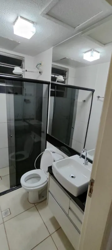 imagem 5 - Apartamento - Padrão imagem 5 - Apartamento - Padrão