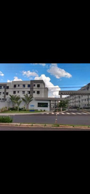 imagem 1 - Apartamento - Padrão imagem 1 - Apartamento - Padrão