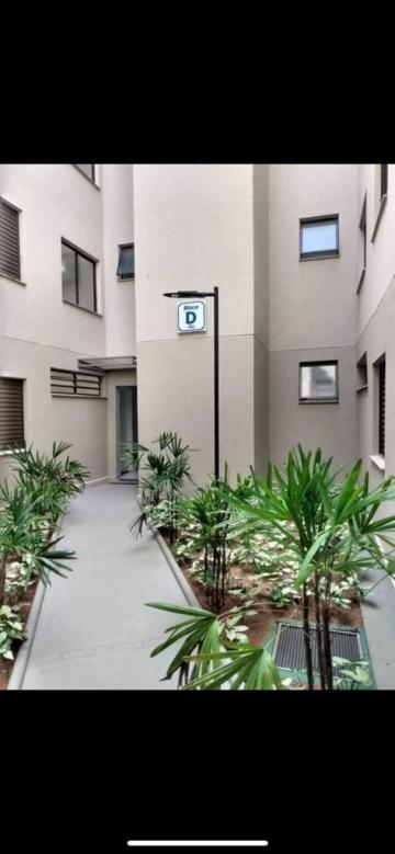 imagem 2 - Apartamento - Padrão imagem 2 - Apartamento - Padrão