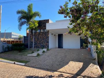 imagem 2 - Casa - Condomínio imagem 2 - Casa - Condomínio