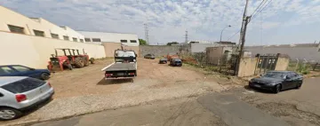 imagem 2 - Terreno - Padrão imagem 2 - Terreno - Padrão