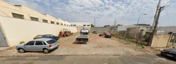 imagem 1 - Terreno - Padrão imagem 1 - Terreno - Padrão