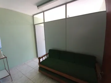 imagem 5 - Comercial - Sala / Salão com Condomínio imagem 5 - Comercial - Sala / Salão com Condomínio