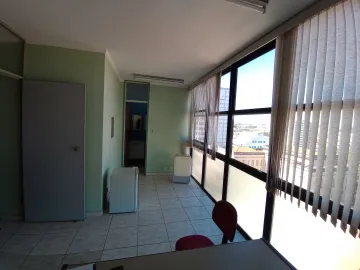 imagem 2 - Comercial - Sala / Salão com Condomínio imagem 2 - Comercial - Sala / Salão com Condomínio