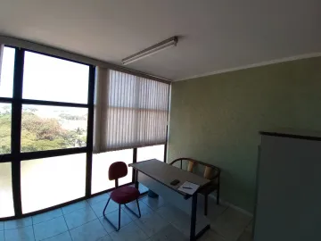 imagem 3 - Comercial - Sala / Salão com Condomínio imagem 3 - Comercial - Sala / Salão com Condomínio