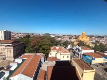 imagem 4 - Comercial - Sala / Salão com Condomínio imagem 4 - Comercial - Sala / Salão com Condomínio