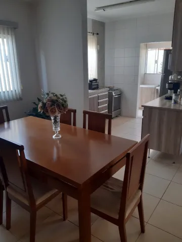 imagem 3 - Casa - Padrão imagem 3 - Casa - Padrão