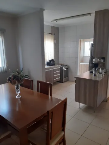 imagem 4 - Casa - Padrão imagem 4 - Casa - Padrão