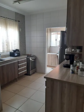 imagem 5 - Casa - Padrão imagem 5 - Casa - Padrão