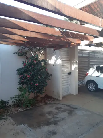 imagem 1 - Casa - Padrão imagem 1 - Casa - Padrão