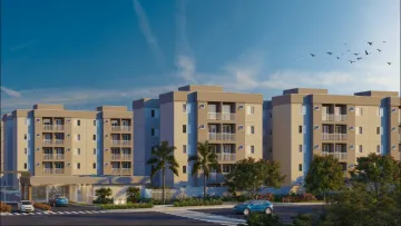 imagem 1 - Apartamento - Padrão imagem 1 - Apartamento - Padrão