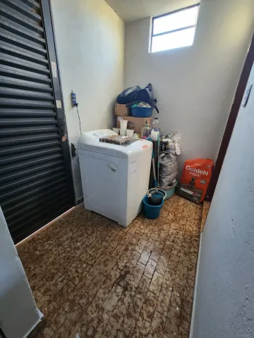 imagem 4 - Ótima localização. imagem 4 - Ótima localização.