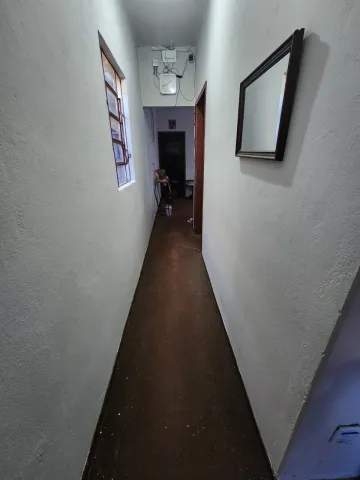 imagem 5 - Ótima localização. imagem 5 - Ótima localização.