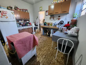 imagem 3 - Ótima localização. imagem 3 - Ótima localização.