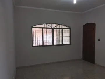 imagem 5 - Boa localização. imagem 5 - Boa localização.