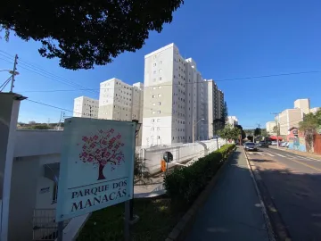 Alugar Apartamento / Padrão em São Carlos. apenas R$ 203.000,00