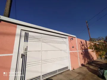 imagem 1 - Casa - Padrão imagem 1 - Casa - Padrão