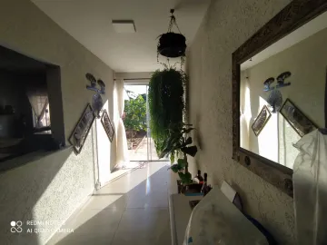 imagem 2 - Casa - Padrão imagem 2 - Casa - Padrão