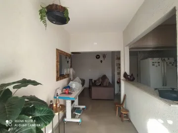 imagem 3 - Casa - Padrão imagem 3 - Casa - Padrão