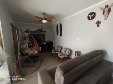 imagem 4 - Casa - Padrão imagem 4 - Casa - Padrão