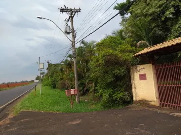 imagem 2 - Rural - Chácara imagem 2 - Rural - Chácara